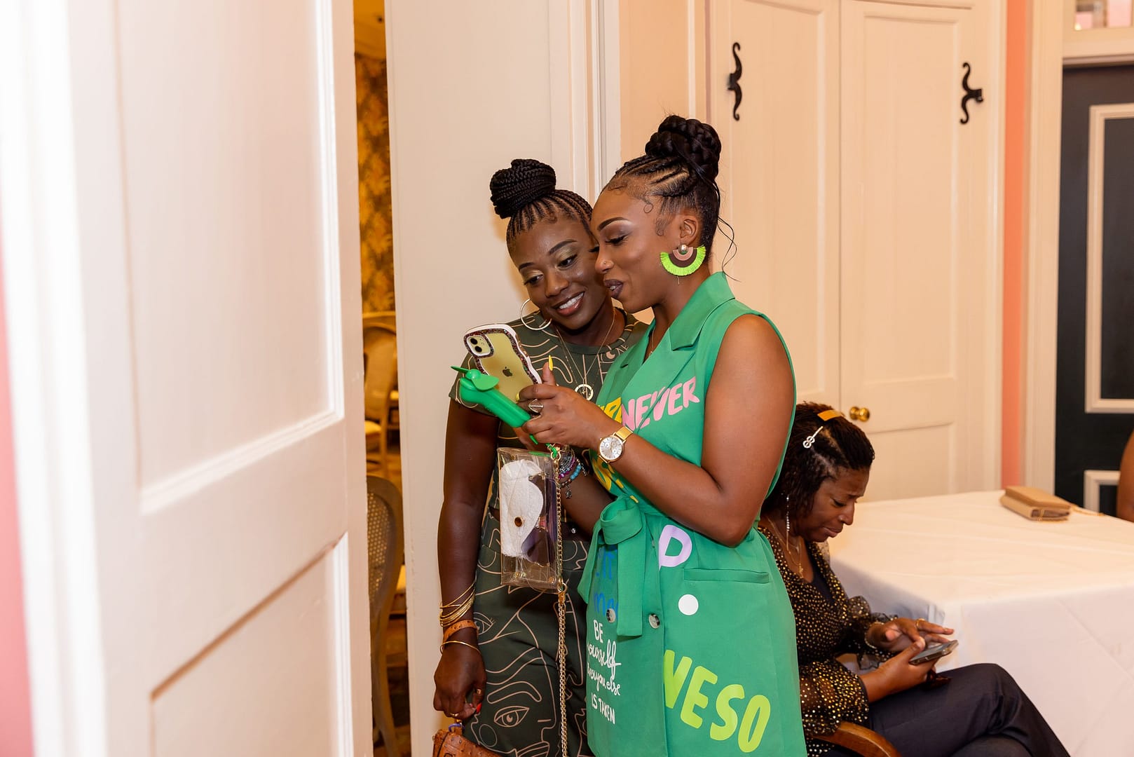 BigEasyRetreat2023-014