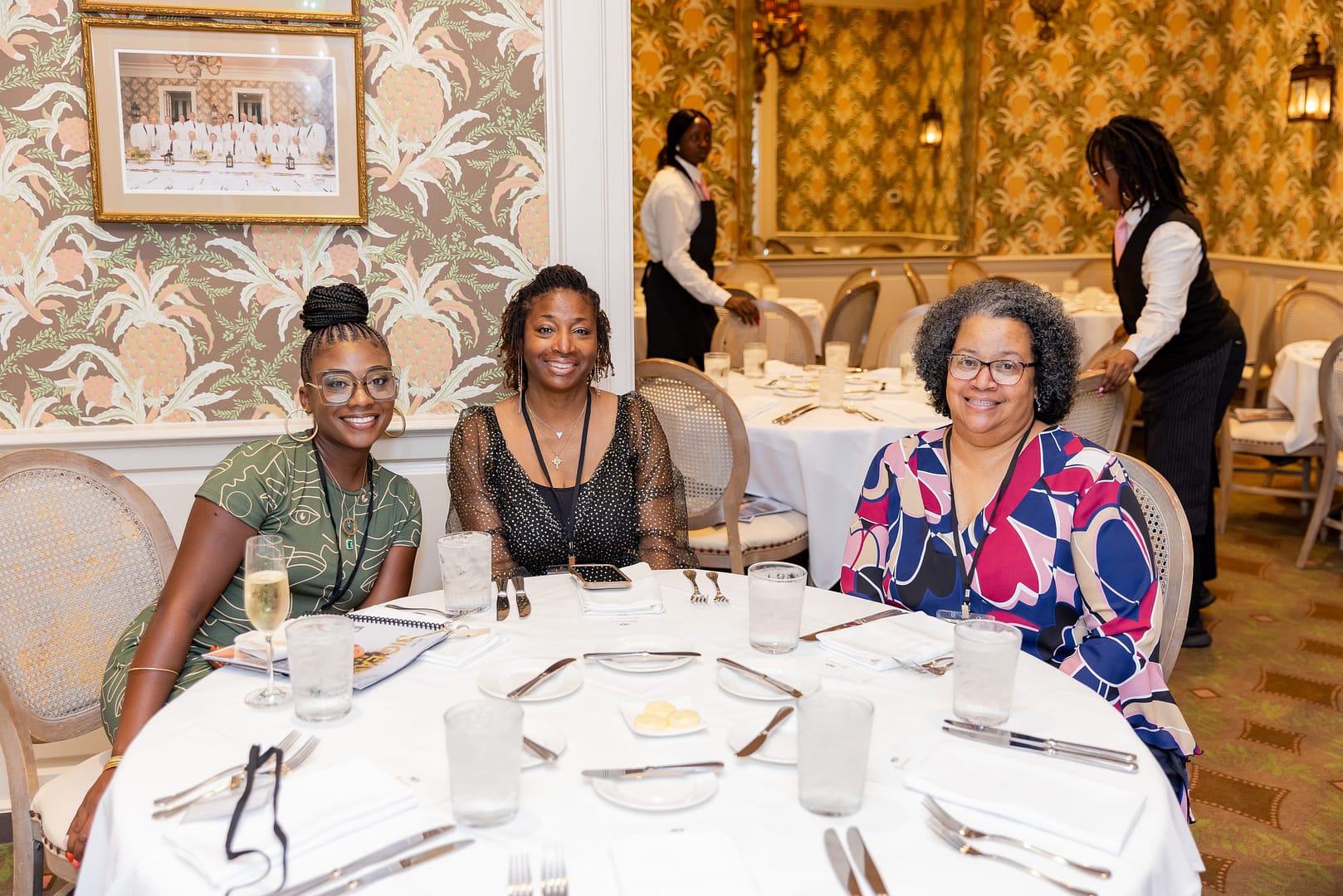 BigEasyRetreat2023-016