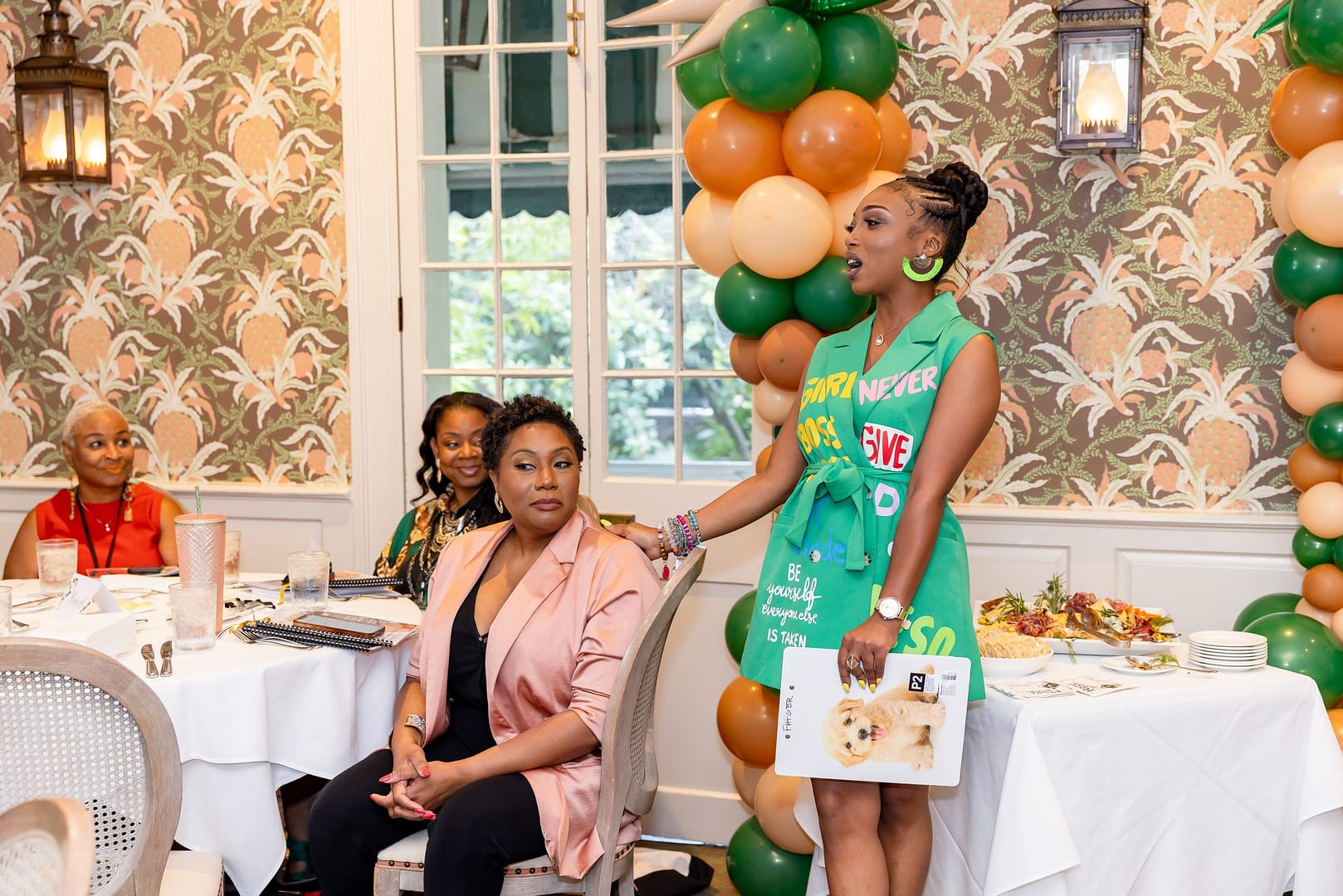 BigEasyRetreat2023-041