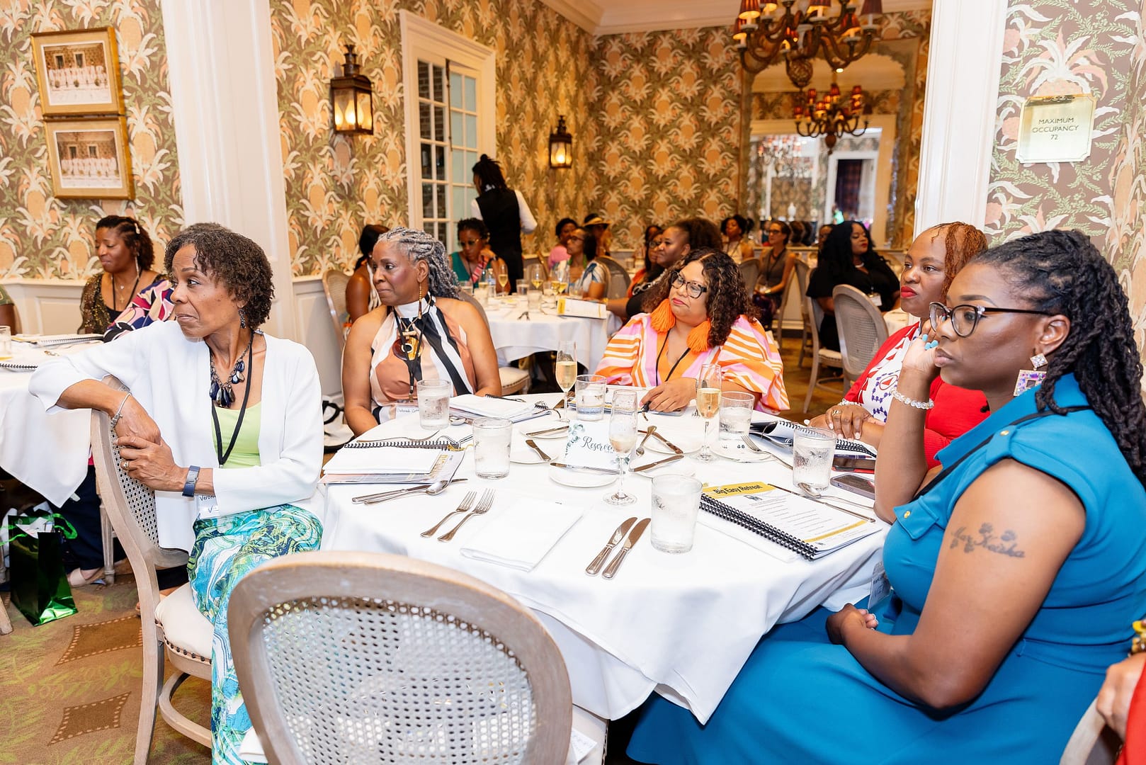 BigEasyRetreat2023-070