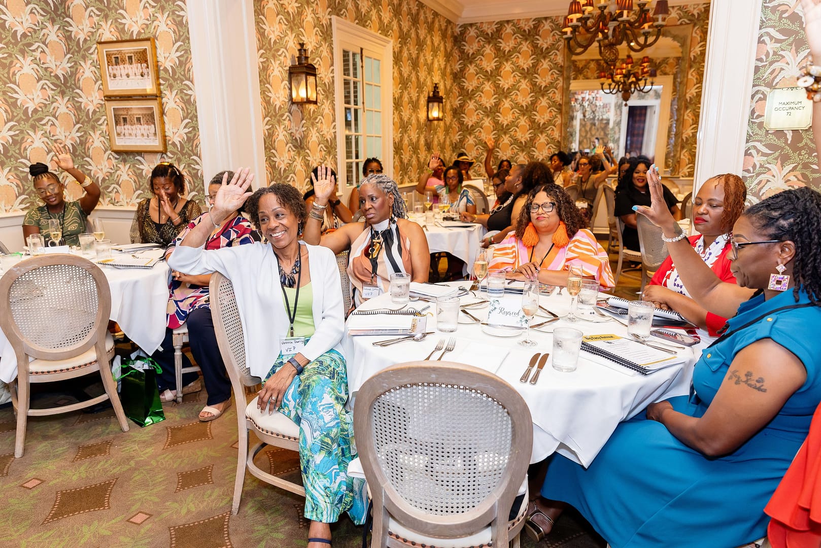 BigEasyRetreat2023-075