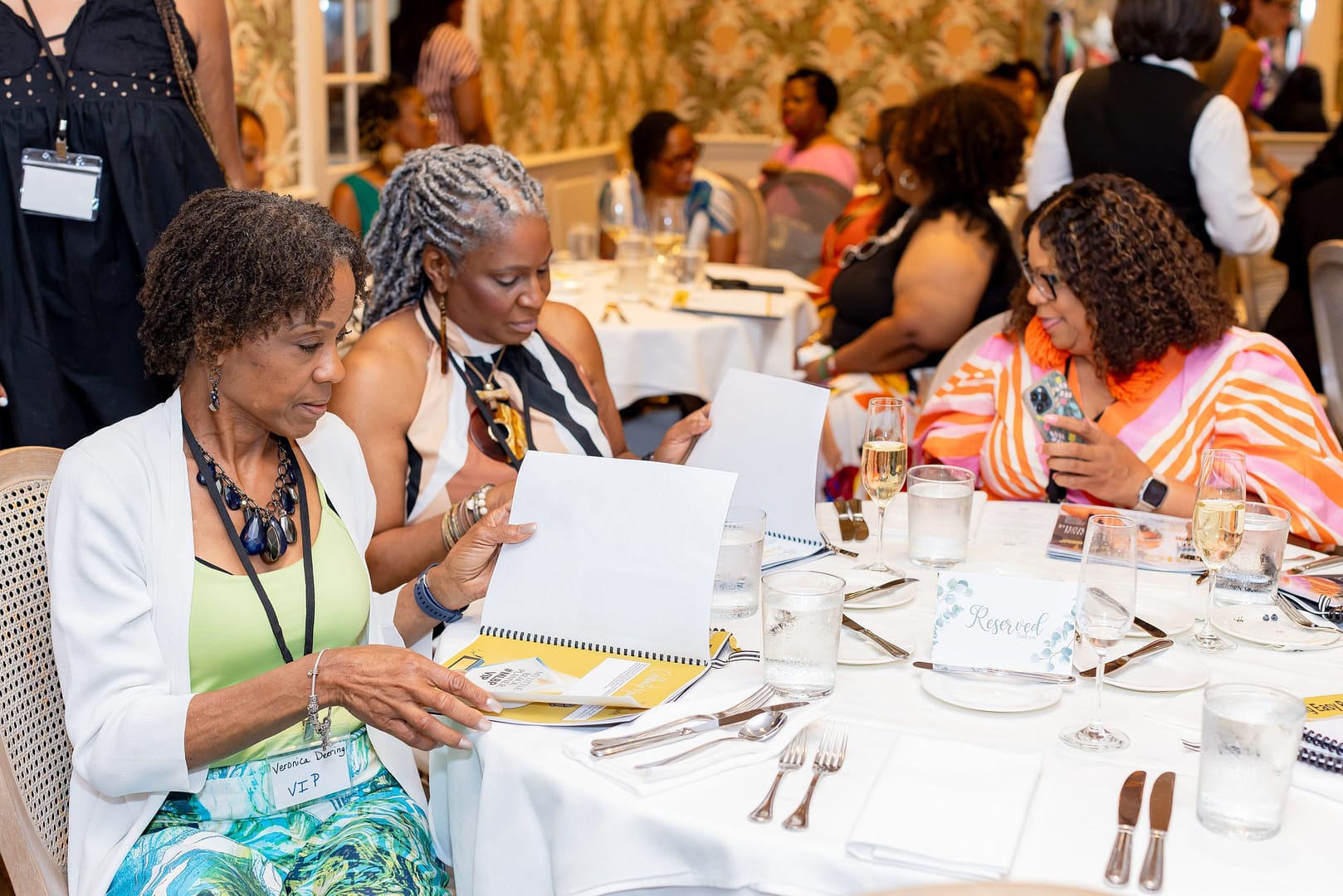 BigEasyRetreat2023-101