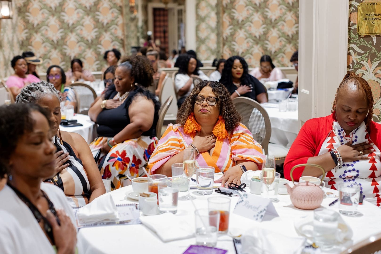 BigEasyRetreat2023-144