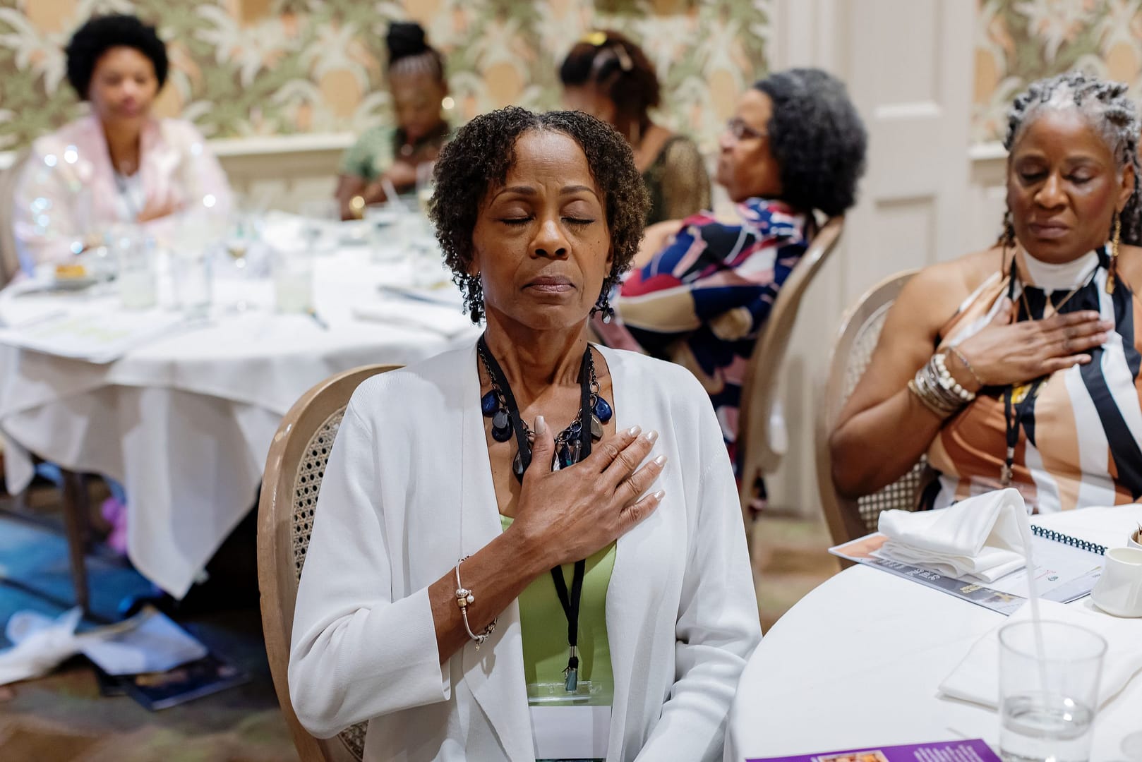 BigEasyRetreat2023-147