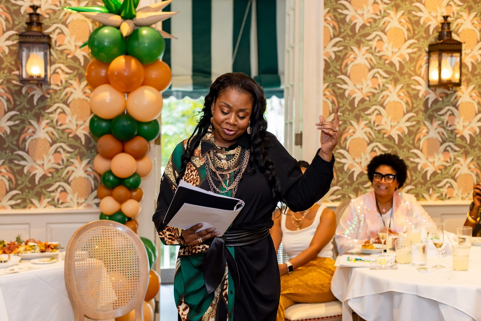BigEasyRetreat2023-156
