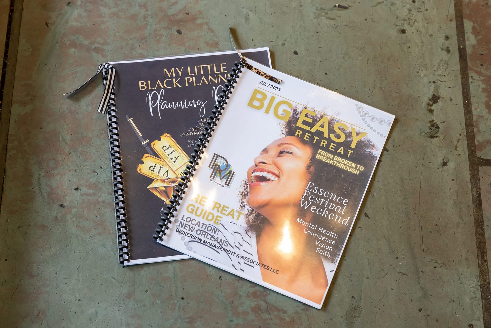 BigEasyRetreat2023-005