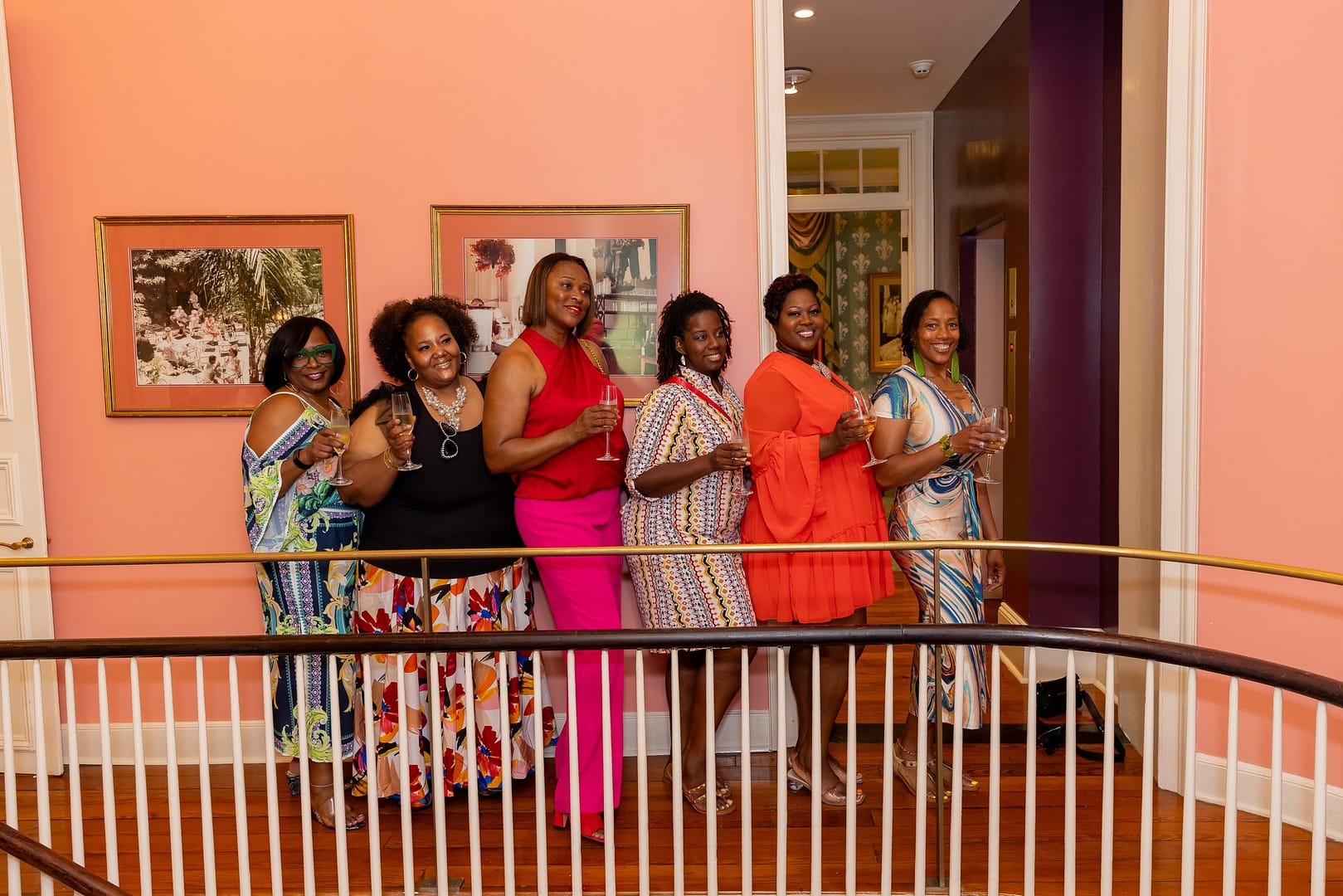 BigEasyRetreat2023-015