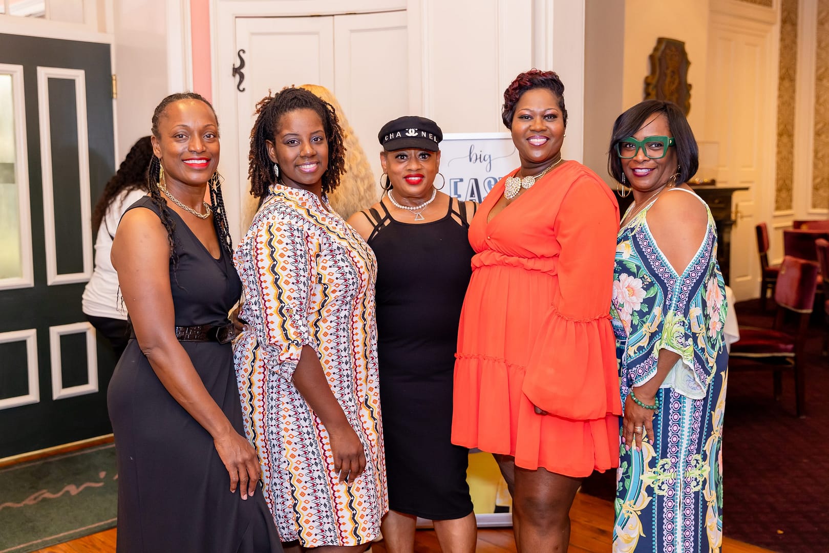 BigEasyRetreat2023-026