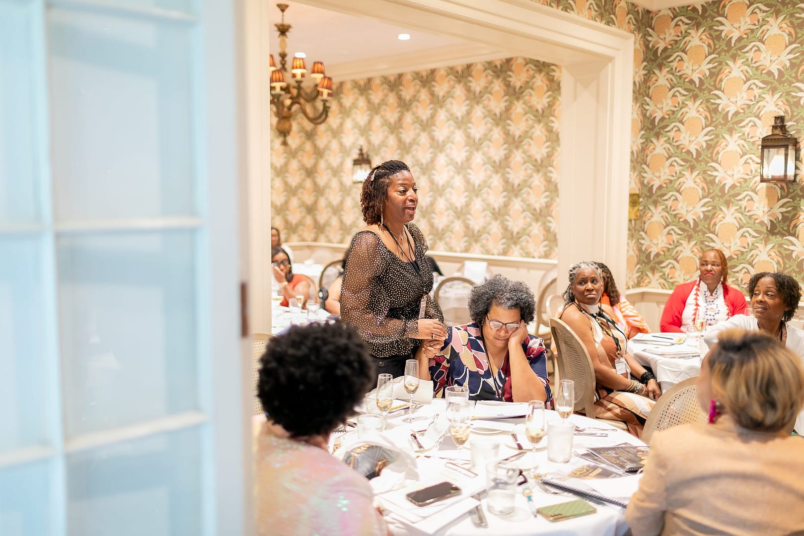 BigEasyRetreat2023-049