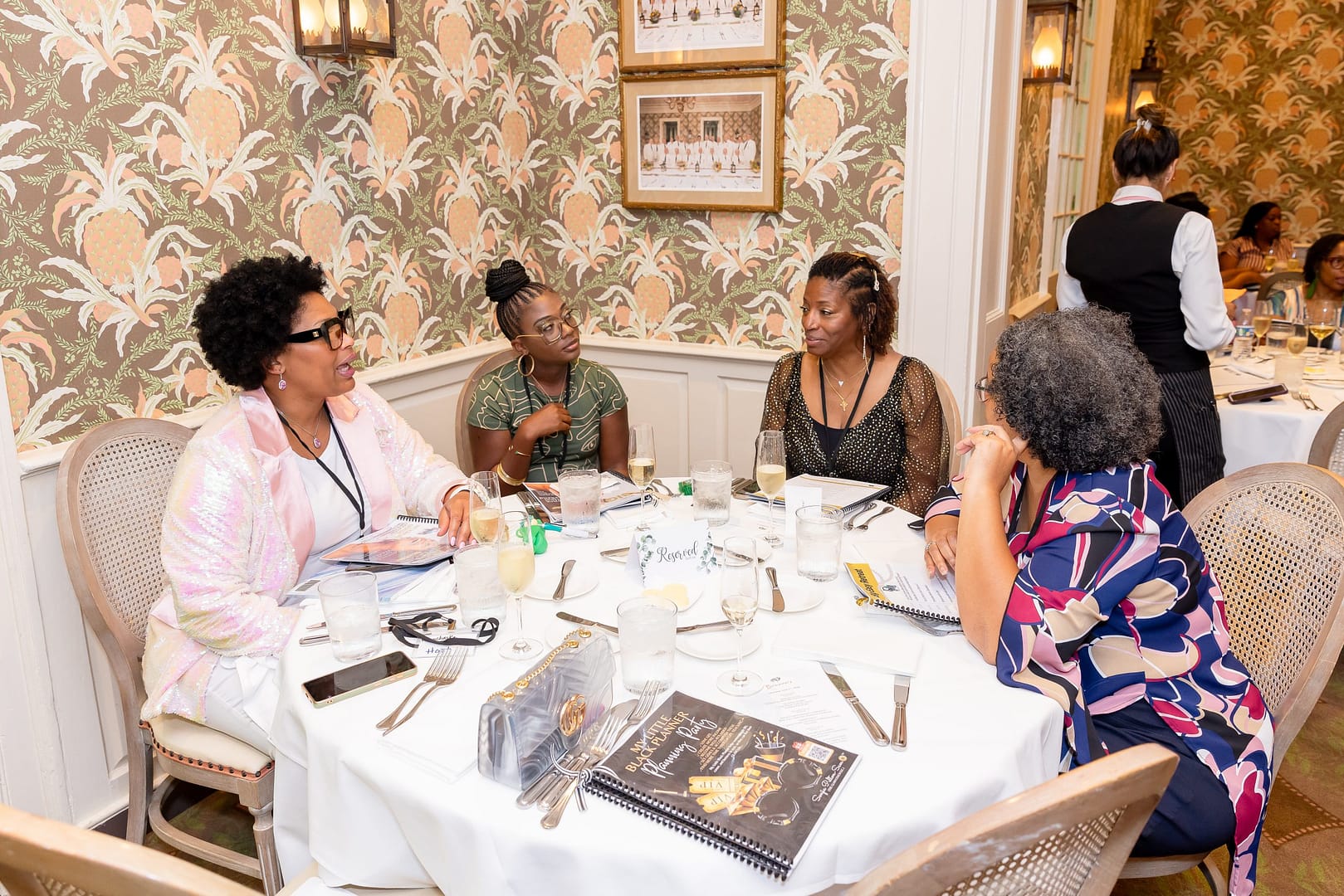 BigEasyRetreat2023-055