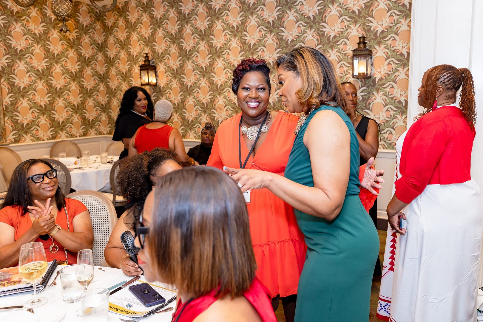 BigEasyRetreat2023-103