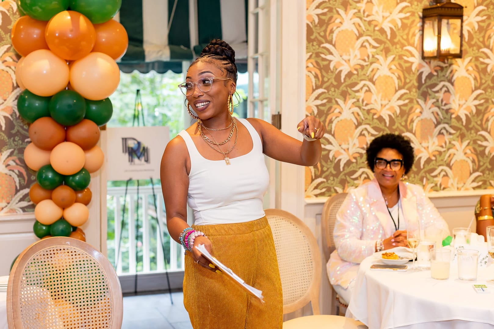 BigEasyRetreat2023-127